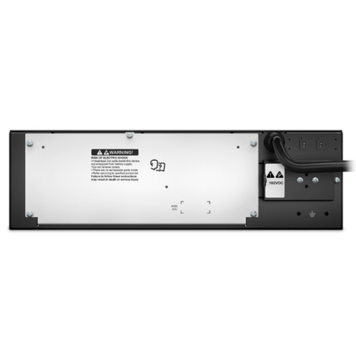 APC Smart-UPS SRT 192V 5kVA and 6kVA RM Battery Pack slika 4