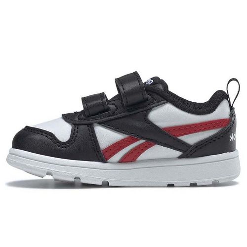 PATIKE REEBOK ROYAL PRIME 2.0 2V slika 3