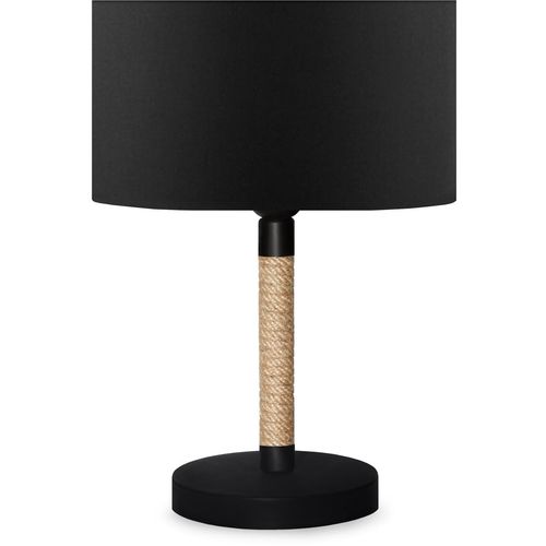 Opviq Sjenilo za lampu, 780SGN1870 slika 2