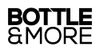 Bottle&More – Moderne termo i BPA-free flašice za svaki dan