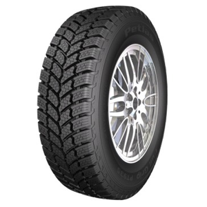 Petlas 225/70R15C 112R FULLGRIP PT935