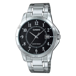 RUČNI SAT CASIO MTP-V004D-1BUDF