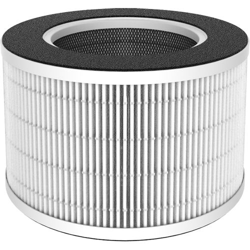 Tesla filter H12 za Tesla Air 3 LITE Purifier slika 2