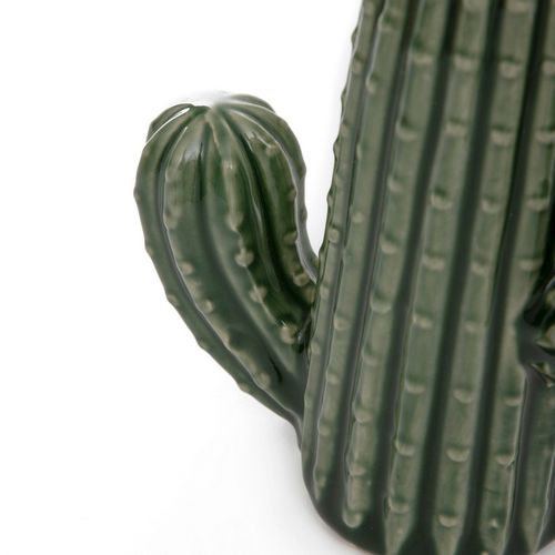 Dekoracija CACTUS 14x6x16 cm - HML slika 2