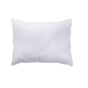 Mativo jastuk za spavanje Softy 60x80 cm 