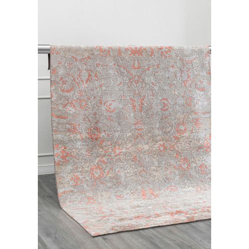 Tepih DREAM LIGHT CORAL, 160 x 230 cm slika 4