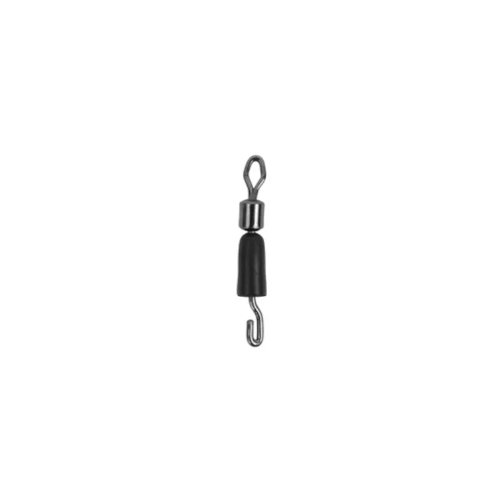 P0220017 Preston Diamond Eye Match Swivels #10 slika 2