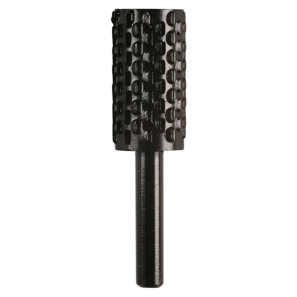 KWB glodalo za metal rende cilindar 16x30 mm slika 1