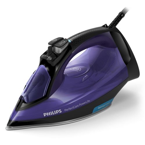 Philips glačalo GC3925/30 - PerfectCare Parno glačalo slika 9