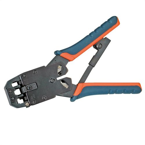 SECOMP VALUE Multifunction Crimping Tool slika 1