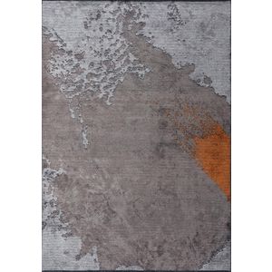 Tepih CANARIA TERRA, 200 x 250 cm