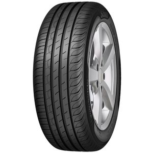 Sava Ljetna guma 215/45R16 90V Intensa HP2 XL