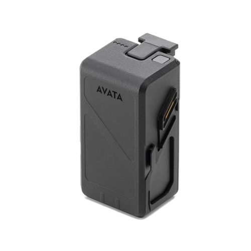 DJI Avata Intelligent Flight Battery slika 1