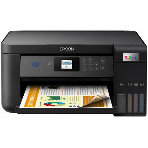 Epson Printer INK EcoTank L4260 slika 1