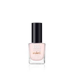 Bel London Mini lak za nokte 206 6ml