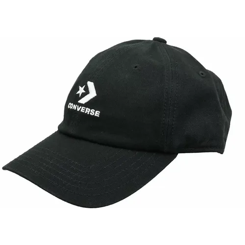 Šilterica Converse cap 10008477-a01 slika 9