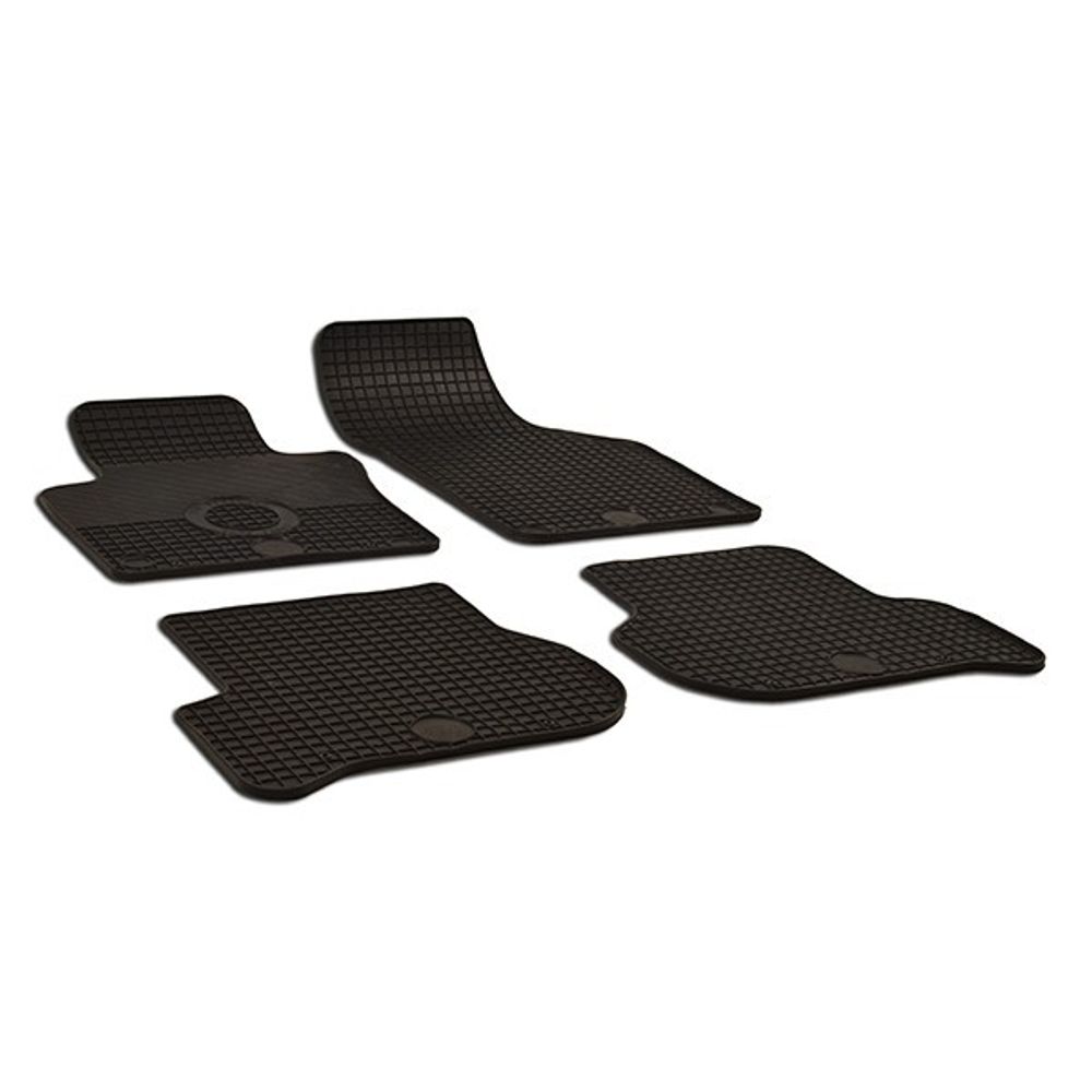 PATOSNICE GUMENE TIPSKE SEAT TOLEDO (3) 2004-2009 SA FIKSATORIMA slika 1