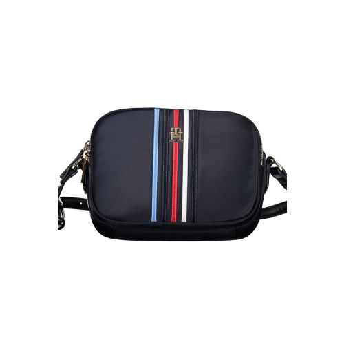 TOMMY HILFIGER BLUE WOMEN'S BAG slika 1