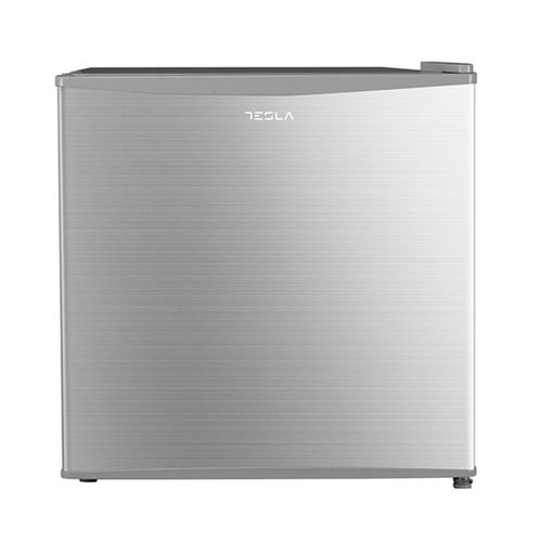 Tesla RS0400MS Frižider mini bar  slika 1