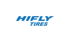 Hifly logo