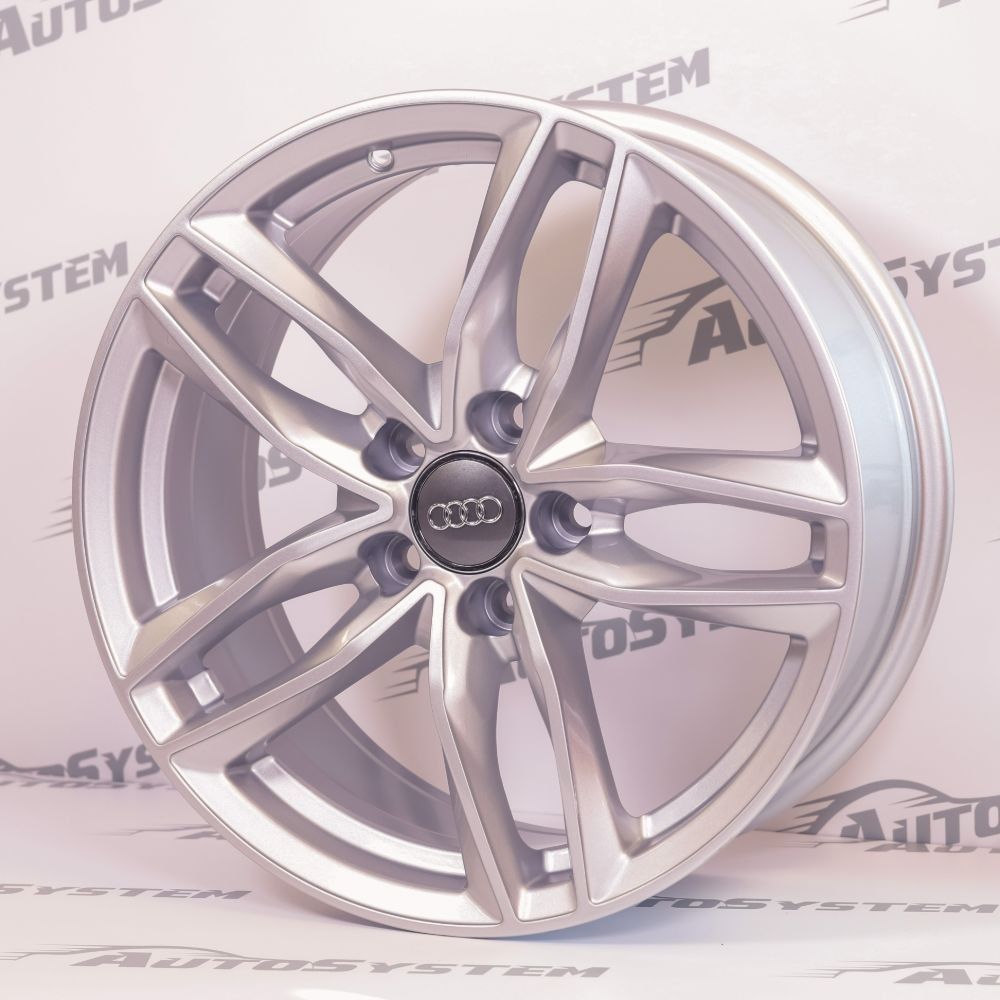 Felga Aluminijumska Audi 19X8.5 P690 slika 1