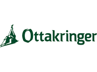 Ottakringer