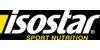 Isostar | Web Shop Srbija