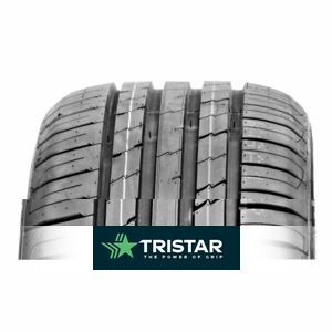 TRISTAR Ljetna guma 275/45 R20 110Y XL SPORT POWER SUV