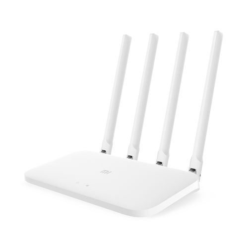 Xiaomi Mi Router 4A beli DVB4230GL slika 1