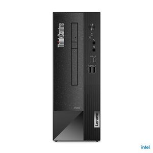 Lenovo PC Neo 50s, 12JF001PCR