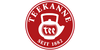 Teekanne / Čaj / Web Shop