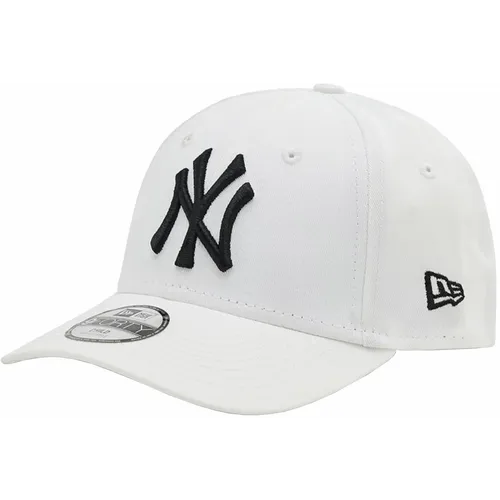 New Era 9Forty League New York Yankees dječja šilterica 12745556 slika 3