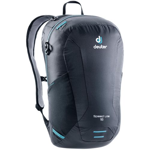 DEUTER ruksak Speed Lite 16 slika 2