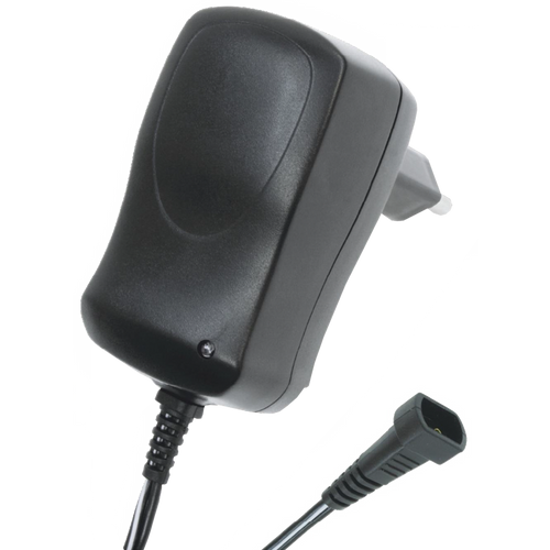 home Adapter, 3-12 V, sa više priključaka - MW MA06N slika 1