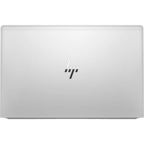 HP EliteBook 650 G9 Laptop 15.6" DOS/FHD AG IR/i5-1235U/16GB/512GB/GLAN/backlit/FPR/3g slika 4