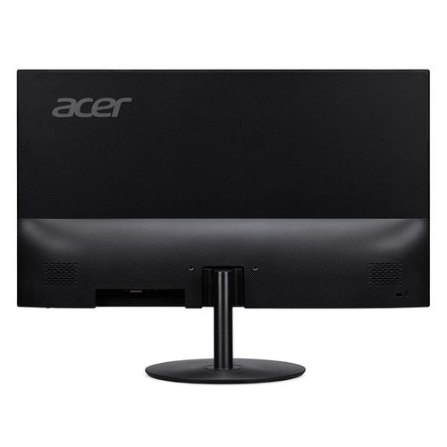 Acer SB272EBI Monitor 27" Full HD LED slika 4