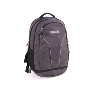 Ranac Pulse Olymp Gray 122236