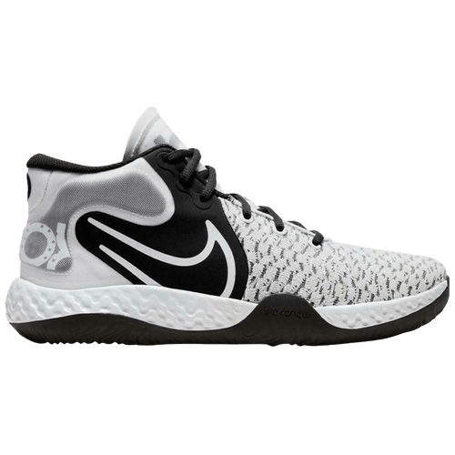 Muške patike Nike KD TREY 5 VIII slika 1