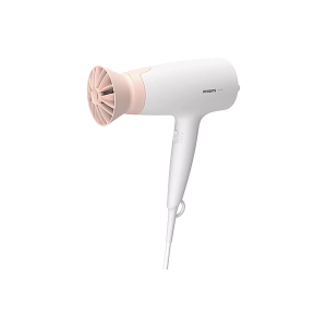 PHILIPS Fen BHD300\00, 1600 W