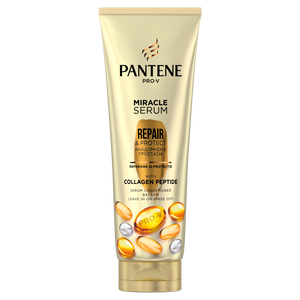 Pantene Repair&Protect regenerator za kosu 200ml