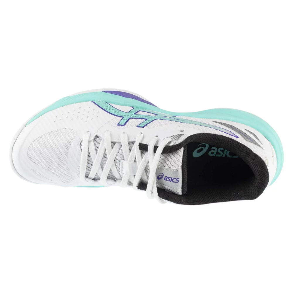 Asics Beyond FF 2 1072A132-101 slika 3