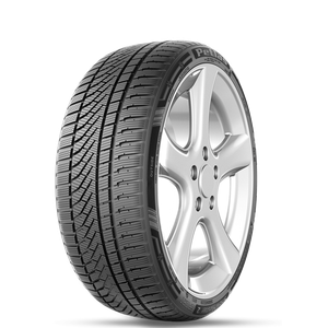 Petlas zimska guma 215/50R18 M+S SNOWMASTER-2-SPORT 92V