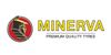 Minerva auto gume - Vrhunski balans performansi i cijene