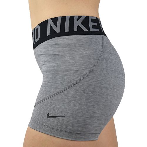 Ženske sportske kratke hlače Nike pro ao9977-063 slika 5