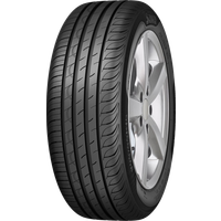 Sava Ljetna guma 205/55R16 91V Intensa HP2