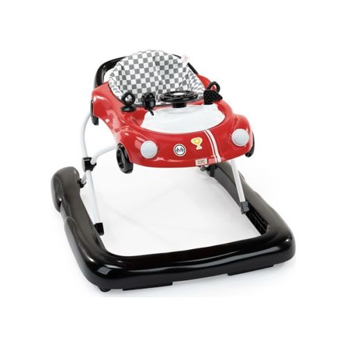 Kids II Bright Starts Dubak 3-In-1 Little Speedster™ 6-24M slika 1