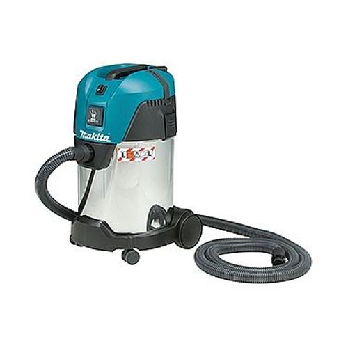 Makita usisavač VC3011L (1000W, 216m3/h, 30l) slika 1