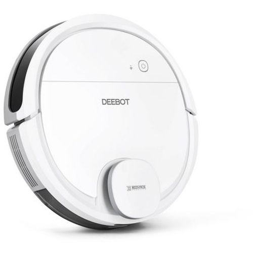 Ecovacs Deebot Ozmo905 slika 5