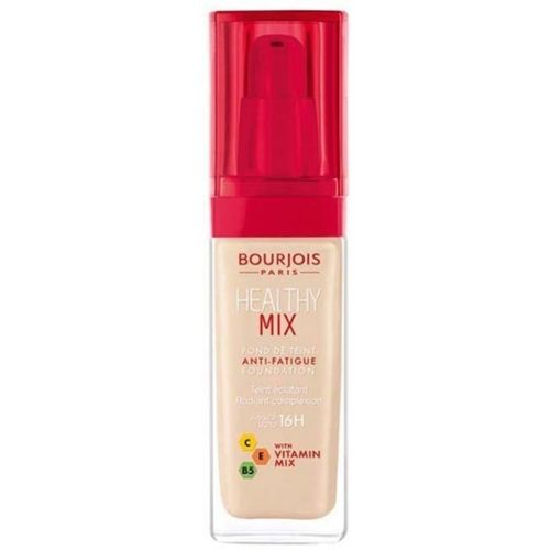 Bourjois Healthy Mix 50.5 tekući puder slika 1