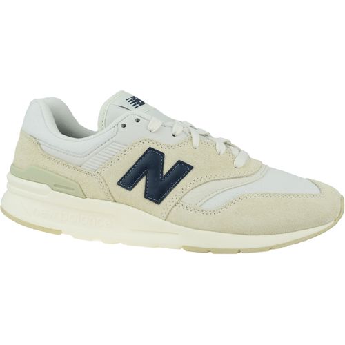 New balance cm997hbp slika 5